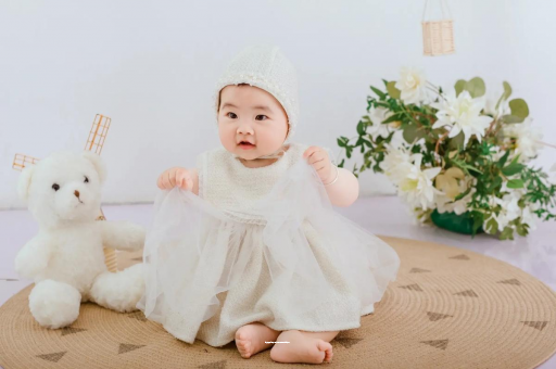 潍坊孕妇专用复合维生素