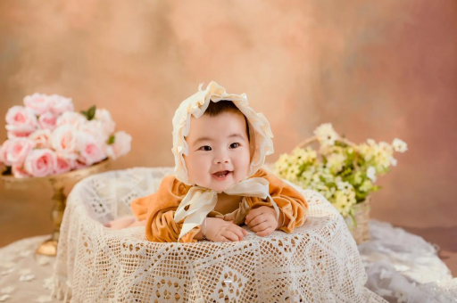 潍坊孕妇为什么长湿疹