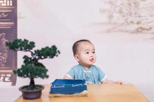 潍坊孕妇补锌有什么好处