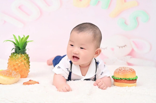 潍坊孕妇怎么补铁蛋白