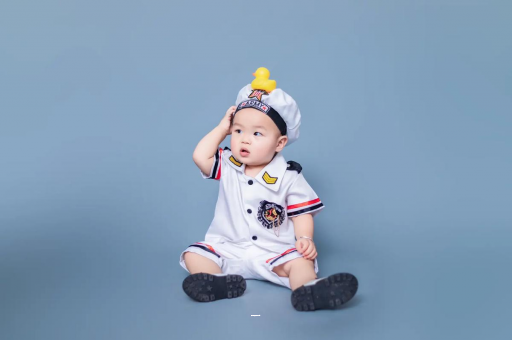 潍坊孕妇早期症状有哪些