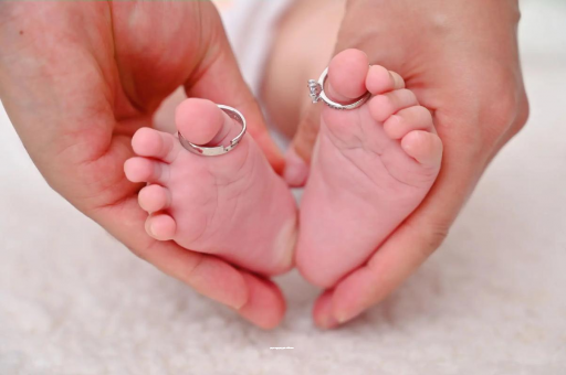 潍坊宝宝几个月会自主入睡